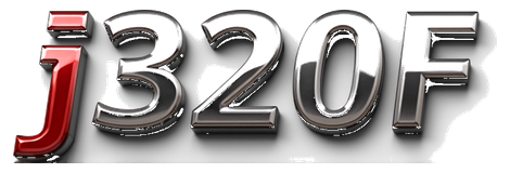 j320f logo